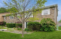 811 Smetana Road, Hopkins, MN 55343