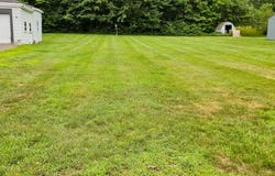11 Elliott Avenue, Lewiston, ME 04240
