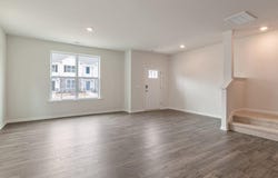 811 Old Tarboro Road, Wendell, NC 27591