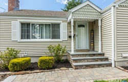 597 Wolcott Hill Road, Wethersfield, CT 06109
