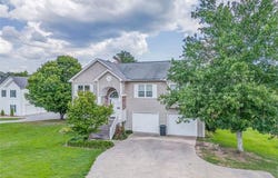 30 Moriah Way Way NE, Rydal, GA 30171