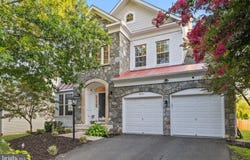 9024 WOODPECKER COURT, GAINESVILLE, VA 20155