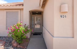 925 S 16th St, Cottonwood, AZ 86326