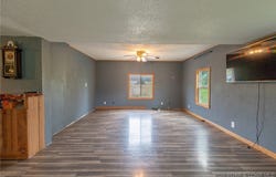 2158 Highway 17, Iberia, MO 65486