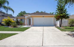 3201 PINE TOP DRIVE, VALRICO, FL 33594