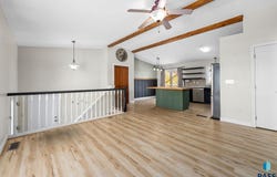 215 Atkins Cir, Tea, SD 57064
