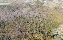 Vacant SE Jeanette Circle, Madison, FL 32340