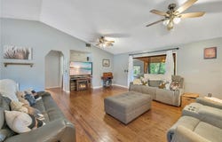 151 PINE STREET, BABSON PARK, FL 33827