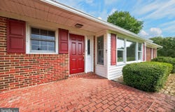 13170 TRIADELPHIA MILL RD, CLARKSVILLE, MD 21029