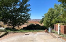 68 Cinder ST, Hurricane, UT 84737
