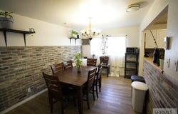 938 Highland Blvd, Pocatello, ID 83204