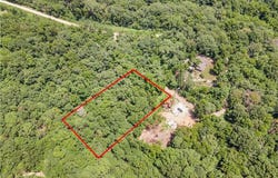 Huckleberry  CIR, Rogers, AR 72756