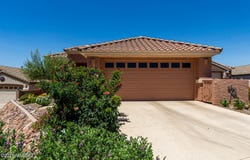5177 W Navajo Mesa Place, Marana, AZ 85658