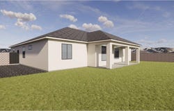 1042 N Reese ST, Cedar City, UT 84721