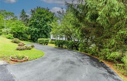 7 Colleen Lane, Wallkill, NY 12589