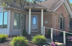1204 Saint Abigail Street SW, Hartville, OH 44632