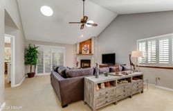 97 Oxbow Trail, Ormond Beach, FL 32174