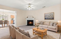 3809 Grovemont Place, Duluth, GA 30096