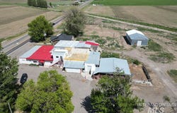 108 E Baseline Rd, Rupert, ID 83350
