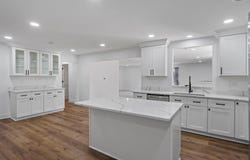 11480 S Crestline Drive, Washington, MI 48095