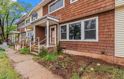 2141 44TH Street, Los Alamos, NM 87544