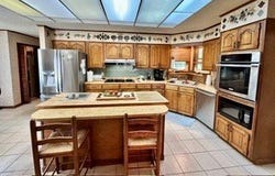 500 McIlwain Drive, WAYNESBORO, MS 39367