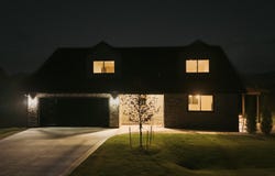 3 Green Meadows Drive, Sheridan, WY 82801