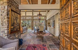 501 Trout Haven Drive, Heber Springs, AR 72543
