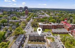 2020 Talley Street, Columbia, SC 29201