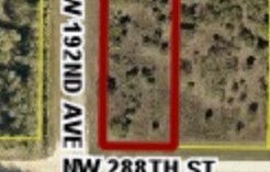 19183 NW 288th Street, Okeechobee, FL 34972