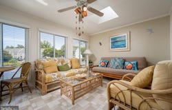 17389 TARAMINO PLACE, LEWES, DE 19958