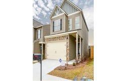 2010 SHORTLEAF Road, Fairburn, GA 30213