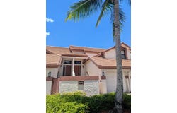 12676 Shoreline Drive, Wellington, FL 33414