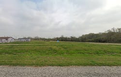 19838 FM 3013, Other - Not in list, TX 77434