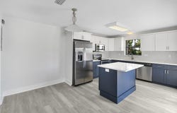 1402 Nebraska Avenue, Fort Pierce, FL 34950