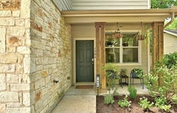 512 Eberhart LN, Austin, TX 78745