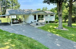 13709 FIR TREE LN, CRESAPTOWN, MD 21502