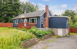 3287 NY Highway 43, Averill Park, NY 12018