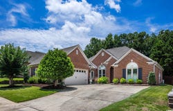 4181 CROSSINGS LANE, HOOVER, AL 35242