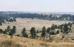 Skyway Drive, Billings, MT 59106