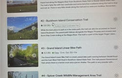 3279 Whitehaven Road, Grand Island, NY 14072