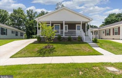 1361 CONNECTICUT AVENUE, HAGERSTOWN, MD 21740