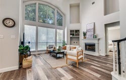 12301 Red Birch Lane, Fort Worth, TX 76244