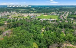 28621 Chisholm Street NE, Isanti Twp, MN 55040