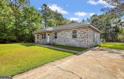 30 Cypress, Ludowici, GA 31316