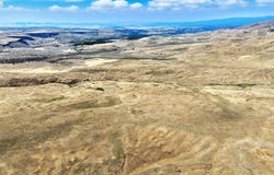 Sand Rd, TyghValley, OR 97063