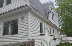 105 Broadway, Baileyville, ME 04694