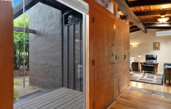 953 N VAN DUYN ST, Eugene, OR 97401