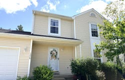 1226 Eastern St, Elizabethtown, KY 42701