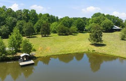 3168 Benny Lineberry Road, Climax, NC 27233